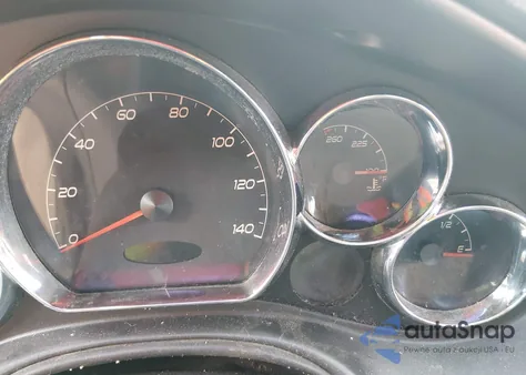 2007 Pontiac G6 from USA, damaged, VIN 1G2ZG58N874158707